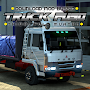 Download Mod Bussid Truck Fuso