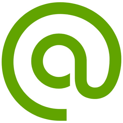 Eat@Work logo