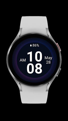 minimalist 01 screenshot 2