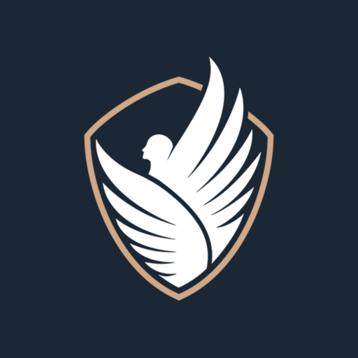 VOX PAX sports logo