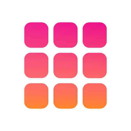 InPlan - Planner for Instagram