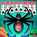 App Download Spider Solitaire Install Latest APK downloader