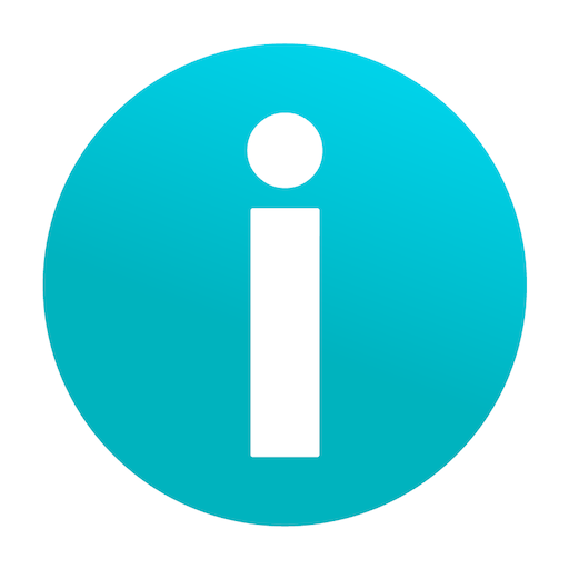 XiBIT logo