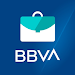 B negocios. 3.6.0 Latest APK Download
