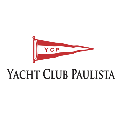 Yacht Club Paulista Download on Windows