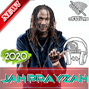 New Jah Prayzah songs offline 2020