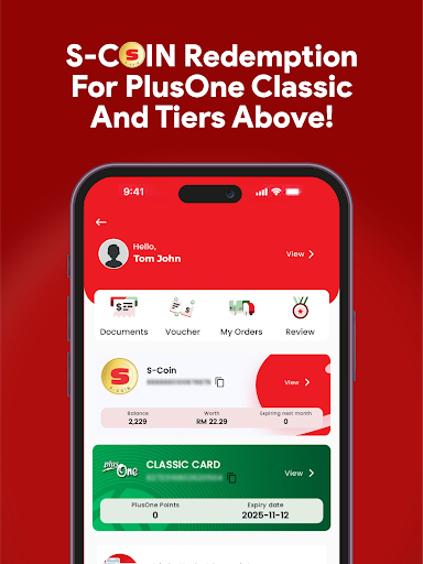 Logo https://play-lh.googleusercontent.com/bGsLWjsJazznVVwRJjm_oYxuYp2gqwQEtpkpfJw2dX_DHegPgqt8PYinEmYE5zqJgP0