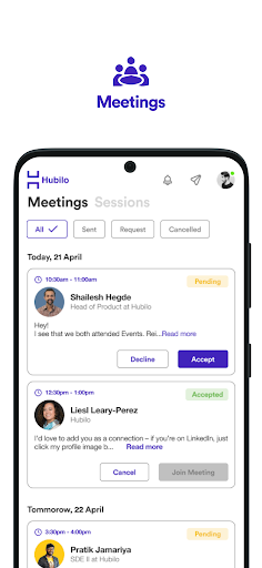 Lanzamiento Expansión