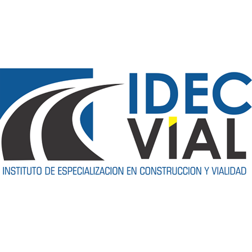 IDEC VIAL logo