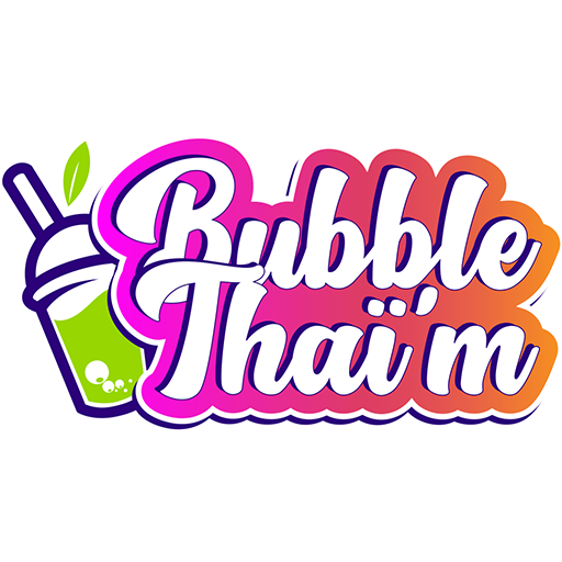 Bubble thai shi ул энгельса 23 фото Photos at Campestre Grill Araucária, PR