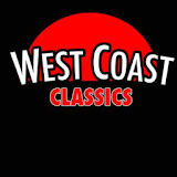 West Coast Classics Radio icon