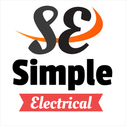 Simple Electrical - Exam prep logo