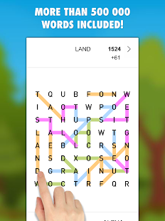 Words Everywhere PRO اسکرین شات