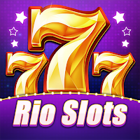 Rio Slots