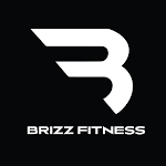 Cover Image of Download Brizz Fitness  APK