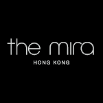 Cover Image of Tải xuống The Mira  APK