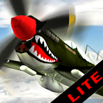 Tigers of the Pacific Lite Apk