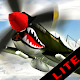 Tigers of the Pacific Lite Baixe no Windows