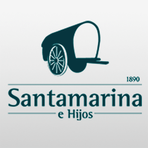 Santamarina e Hijos  Icon