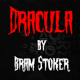 Dracula | Bram Stoker icon