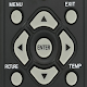 Apex TV Remote Control Download on Windows