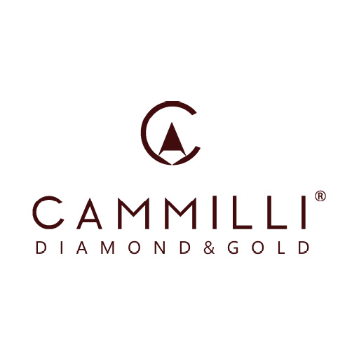 CAMMILLI DIAMOND AND GOLD Download on Windows