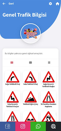 Şahmeran Sürücü Kursu