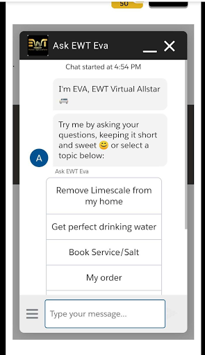 EWT Water Screen 2