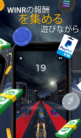 Game screenshot Krazy Kart hack