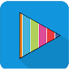 Digital Signage Player - Androidアプリ