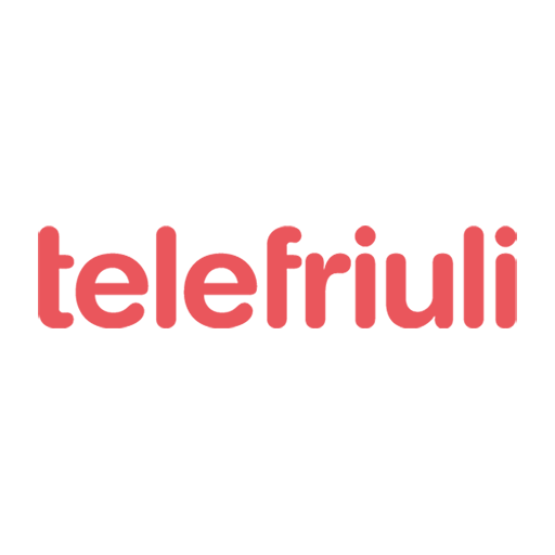 TeleFriuli logo