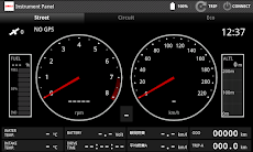 OBD Info-san! トライアル版のおすすめ画像1