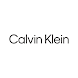 Calvin Klein カルバンクライン 公式アプリ - Androidアプリ