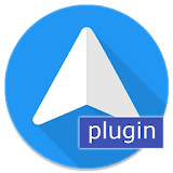 Fcc Plugin icon