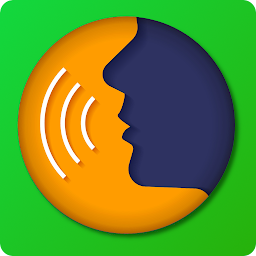 Icon image Voice health monitoring