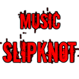 Slipknot Music icon
