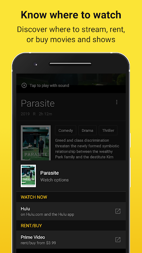 IMDb screenshot 4