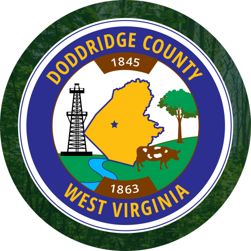 Doddridge Connect Scarica su Windows