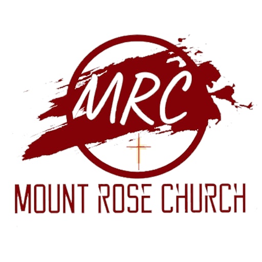 Mt. Rose logo