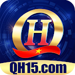 Cover Image of Download QH88 - LODE 1x99.5 0.0.1 APK