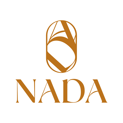 nadacosmetics logo