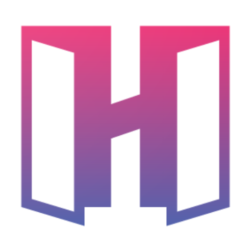 Hodoor logo