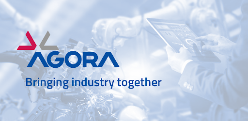 AGORA by EIT Manufacturing