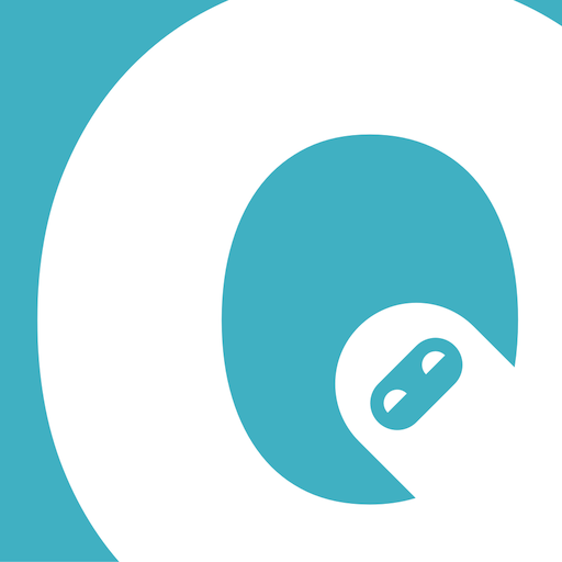 Cover Ninja logo