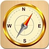 Compass For Direction icon
