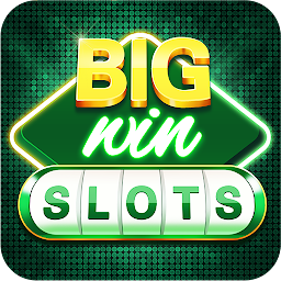 Big Win Casino Slot Games Mod Apk