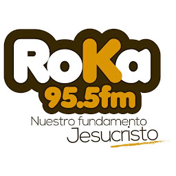 Icon image ROKA FM