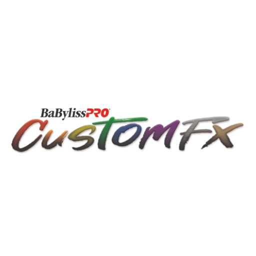 BaBylissPRO CustomFX