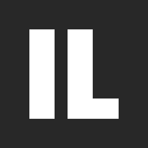 IN LAIN Hotel Cadonau