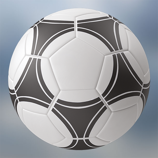 Tippspiel App logo